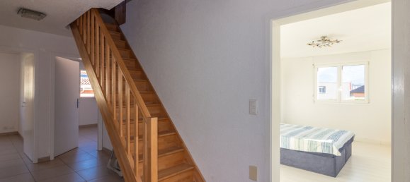 6 bedrooms House in Vetroz, Switzerland No. 352 10