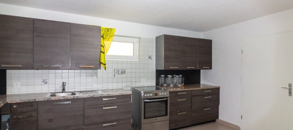 6 bedrooms House in Vetroz, Switzerland No. 352 21