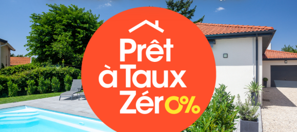 3 bedrooms Land in Ain, France No. 345326 2