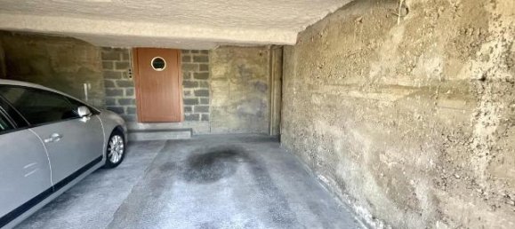 Apartamento T2 em Caluire-et-Cuire, France N.º 335960 14