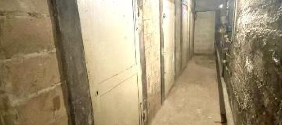 Apartamento T2 em Caluire-et-Cuire, France N.º 335960 15