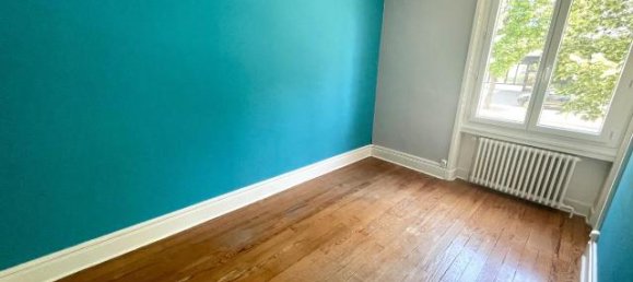 Apartamento T2 em Caluire-et-Cuire, France N.º 335960 7