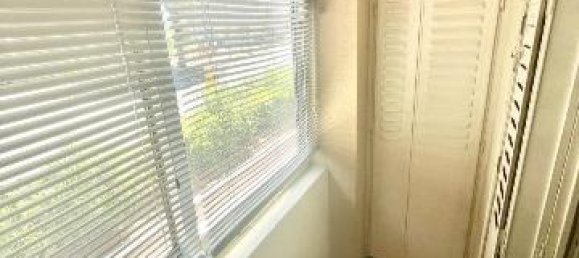 Apartamento T2 em Caluire-et-Cuire, France N.º 335960 12