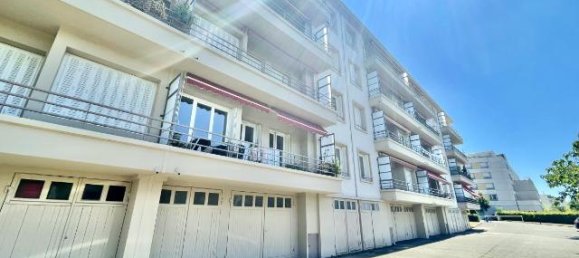 Apartamento T2 em Caluire-et-Cuire, France N.º 335960 13
