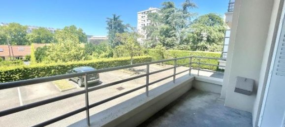 Apartamento T2 em Caluire-et-Cuire, France N.º 335960 4