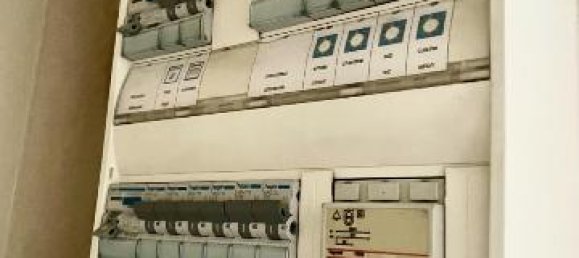 Apartamento T2 em Caluire-et-Cuire, France N.º 335960 16