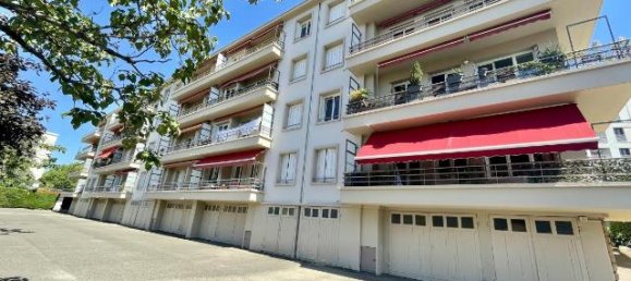 Apartamento T2 em Caluire-et-Cuire, France N.º 335960 2