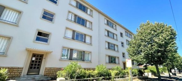 Apartamento T2 em Caluire-et-Cuire, France N.º 335960 18