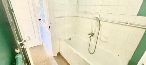 Apartamento T2 em Caluire-et-Cuire, France N.º 335960 11