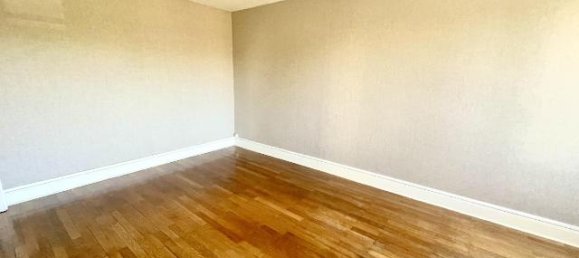 Apartamento T2 em Caluire-et-Cuire, France N.º 335960 6