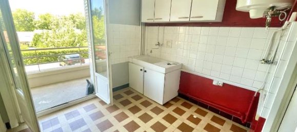 Apartamento T2 em Caluire-et-Cuire, France N.º 335960 5