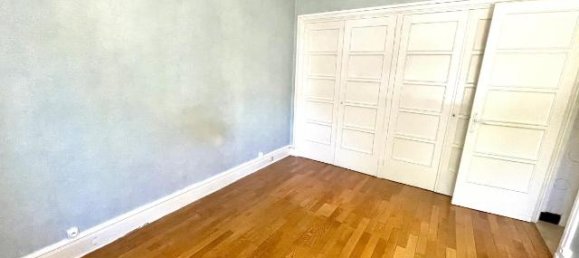 Apartamento T2 em Caluire-et-Cuire, France N.º 335960 9