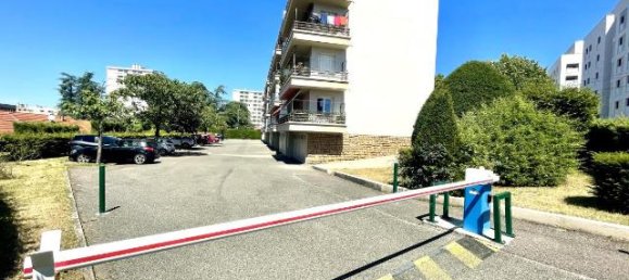 Apartamento T2 em Caluire-et-Cuire, France N.º 335960 19