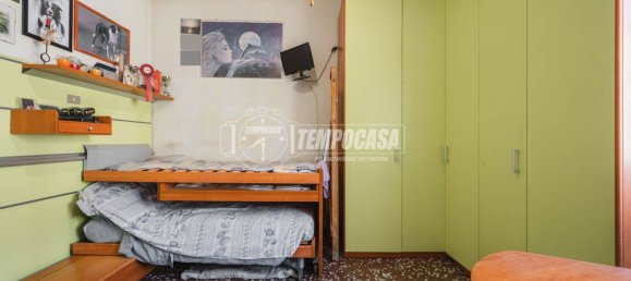 2 chambres Appartement à Modena, Italy No. 285846 17