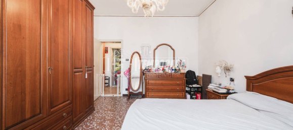 2 chambres Appartement à Modena, Italy No. 285846 12
