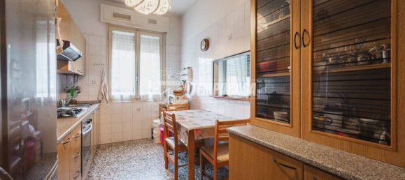 2 chambres Appartement à Modena, Italy No. 285846 7