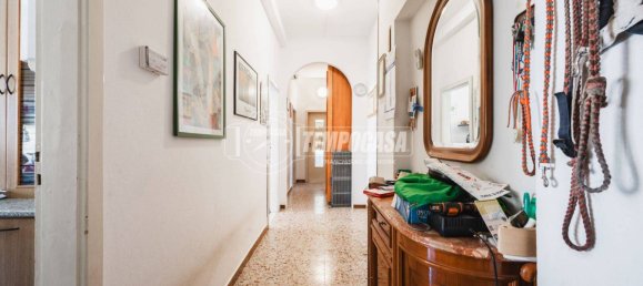 2 chambres Appartement à Modena, Italy No. 285846 8