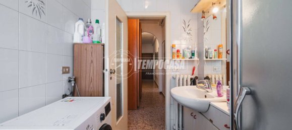 2 chambres Appartement à Modena, Italy No. 285846 15
