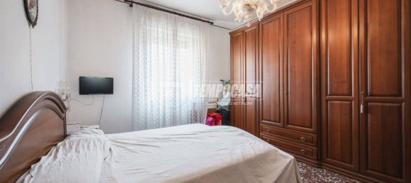 2 chambres Appartement à Modena, Italy No. 285846 11
