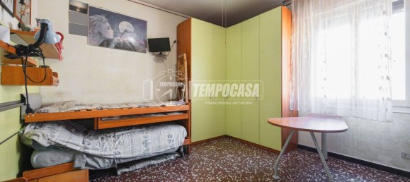 2 chambres Appartement à Modena, Italy No. 285846 16