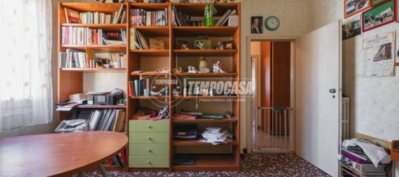 2 chambres Appartement à Modena, Italy No. 285846 20