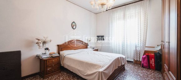 2 chambres Appartement à Modena, Italy No. 285846 9