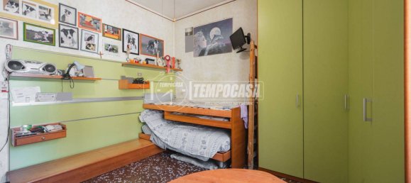 2 chambres Appartement à Modena, Italy No. 285846 18