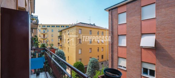 2 chambres Appartement à Modena, Italy No. 285846 23