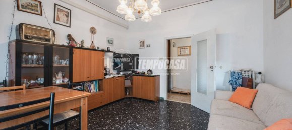 2 chambres Appartement à Modena, Italy No. 285846 4
