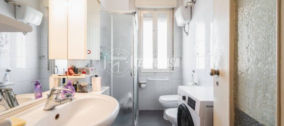 2 chambres Appartement à Modena, Italy No. 285846 14