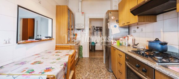 2 chambres Appartement à Modena, Italy No. 285846 6