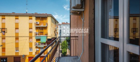 2 chambres Appartement à Modena, Italy No. 285846 22