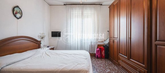 2 chambres Appartement à Modena, Italy No. 285846 10