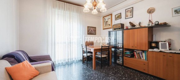 2 chambres Appartement à Modena, Italy No. 285846 3