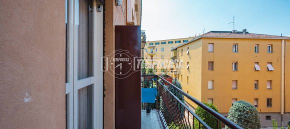 2 chambres Appartement à Modena, Italy No. 285846 21