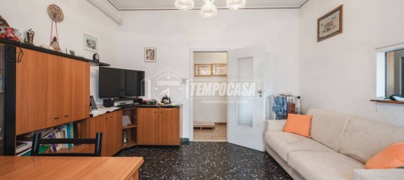 2 chambres Appartement à Modena, Italy No. 285846 2
