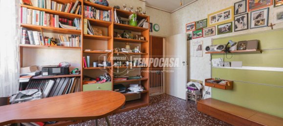 2 chambres Appartement à Modena, Italy No. 285846 19