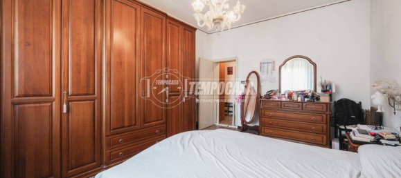 2 chambres Appartement à Modena, Italy No. 285846 13