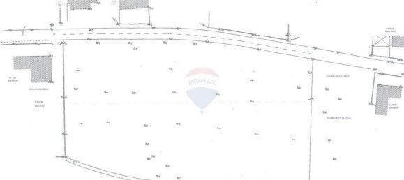 Grundstück in Valongo do Vouga, Portugal 6629m², Nr. 73857 12