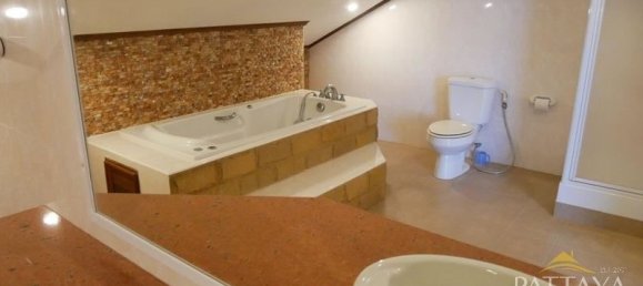 5 Schlafzimmer Cafe / Restaurant in Pattaya, Thailand, Nr. 987 3