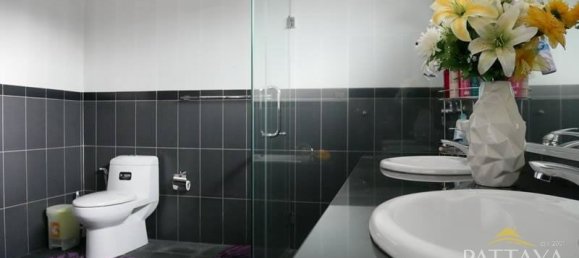 5 Schlafzimmer Cafe / Restaurant in Pattaya, Thailand, Nr. 987 8