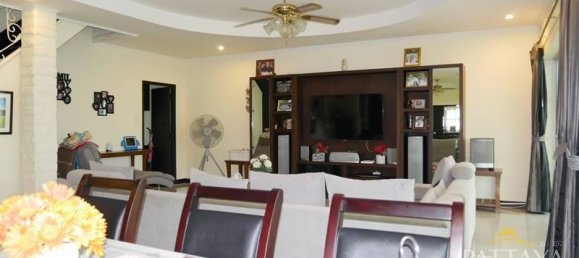 5 Schlafzimmer Cafe / Restaurant in Pattaya, Thailand, Nr. 987 14