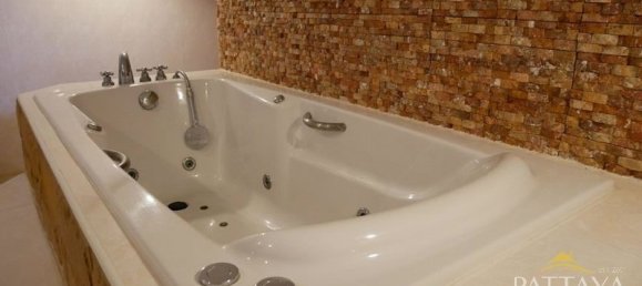 5 Schlafzimmer Cafe / Restaurant in Pattaya, Thailand, Nr. 987 6