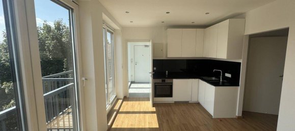 Apartamento de 3 habitaciónes en Penzing, Austria No. 238285 2