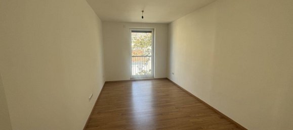 Apartamento de 3 habitaciónes en Penzing, Austria No. 238285 7