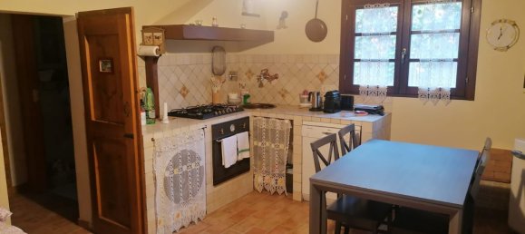 4غرفة منزل في San Giuliano Terme, Italy رقم 116199 30