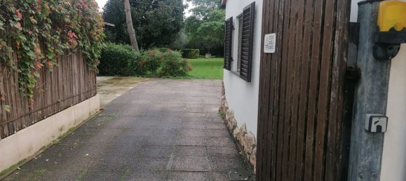 4غرفة منزل في San Giuliano Terme, Italy رقم 116199 4