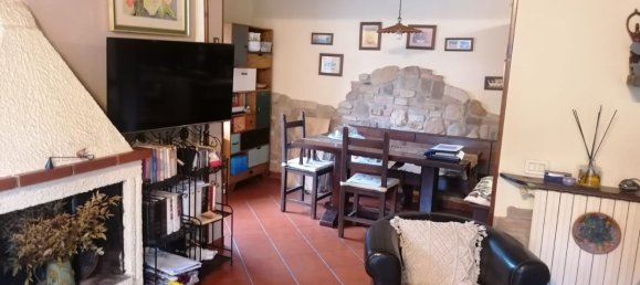 4غرفة منزل في San Giuliano Terme, Italy رقم 116199 7