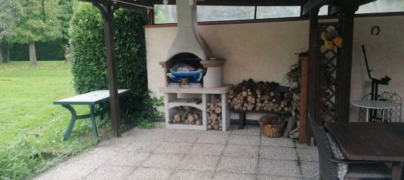 4غرفة منزل في San Giuliano Terme, Italy رقم 116199 24