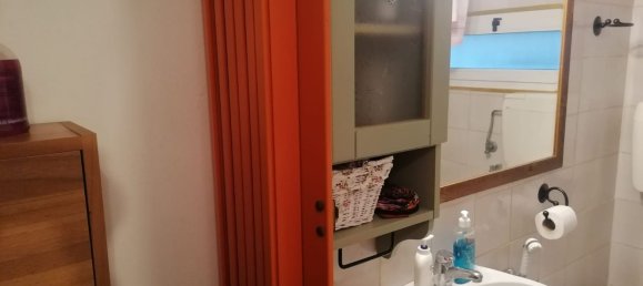 4غرفة منزل في San Giuliano Terme, Italy رقم 116199 33